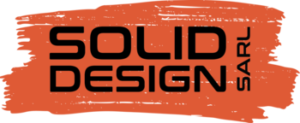 Soliddesign-Original.png