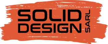 Soliddesign-Original.png