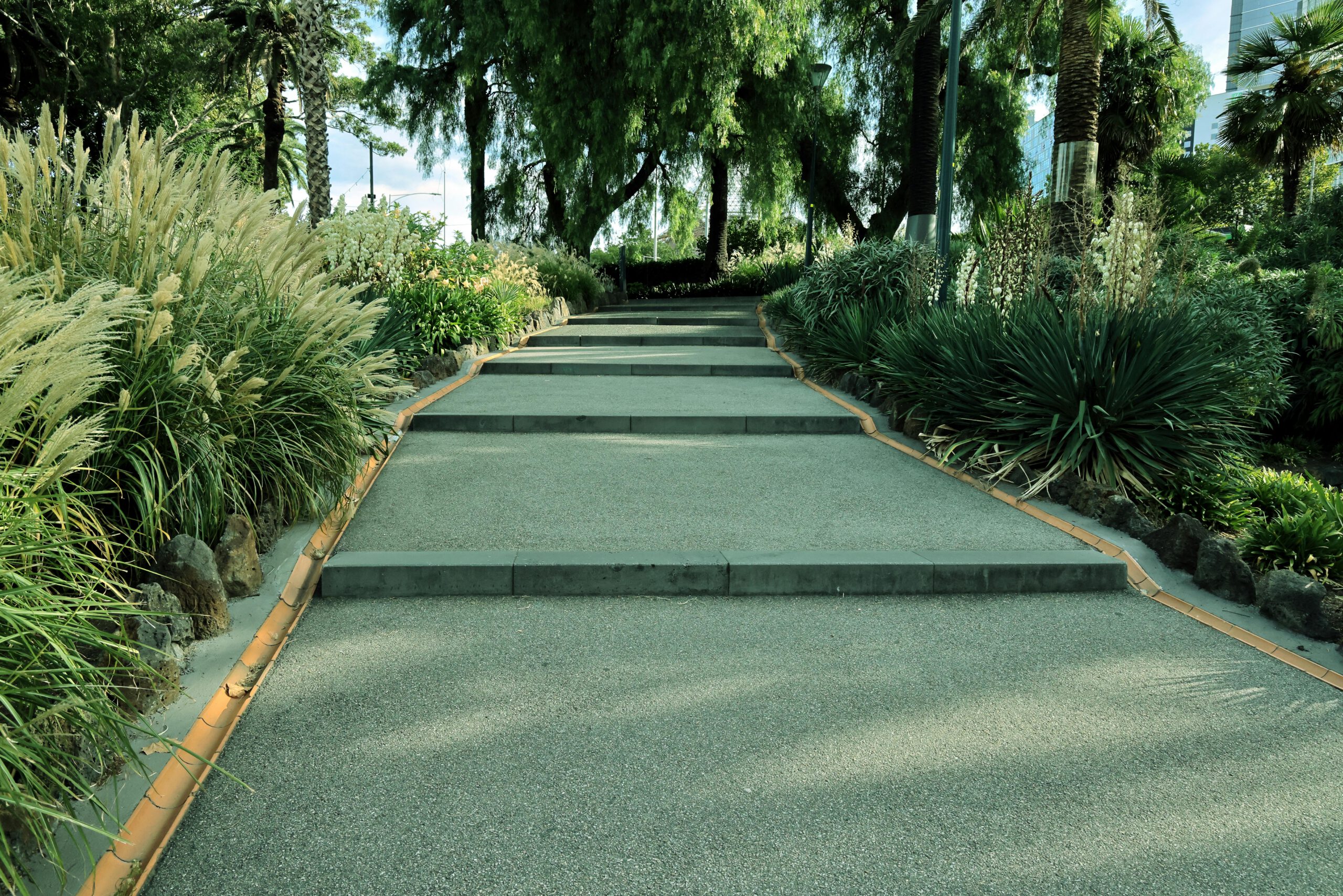 espaces publics